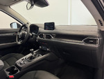 Mazda CX-5 ZENITH miniatura 13