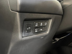 Mazda CX-5 ZENITH miniatura 18