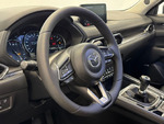 Mazda CX-5 ZENITH miniatura 20