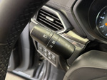 Mazda CX-5 ZENITH miniatura 21