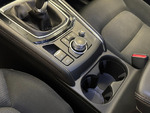 Mazda CX-5 ZENITH miniatura 26