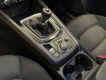 Mazda CX-5 ZENITH miniatura 27