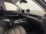 Mazda CX-5 ZENITH miniatura 30