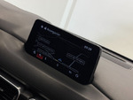 Mazda CX-5 ZENITH miniatura 33