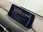 Mazda CX-5 ZENITH miniatura 35