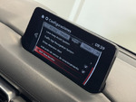 Mazda CX-5 ZENITH miniatura 36