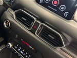 Mazda CX-5 ZENITH miniatura 37