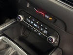 Mazda CX-5 ZENITH miniatura 38