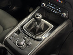 Mazda CX-5 ZENITH miniatura 39
