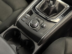 Mazda CX-5 ZENITH miniatura 40