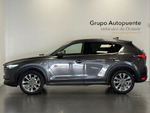 Mazda CX-5 ZENITH miniatura 6