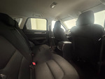 Mazda CX-5 ZENITH miniatura 42