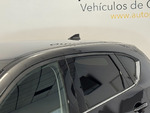 Mazda CX-5 ZENITH miniatura 44