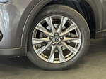 Mazda CX-5 ZENITH miniatura 46