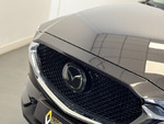 Mazda CX-5 ZENITH miniatura 47
