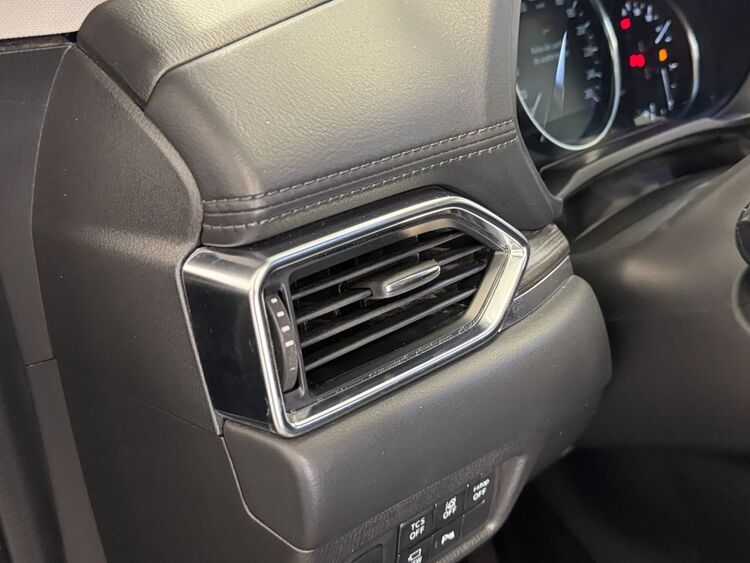 Mazda CX-5 ZENITH foto 17