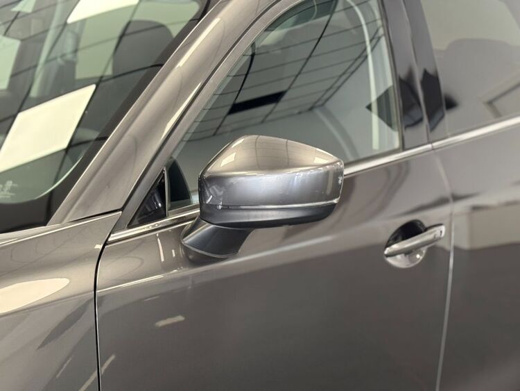 Mazda CX-5 ZENITH foto 45