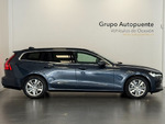 Volvo V60 MOMENTUM AUTO miniatura 3