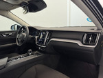 Volvo V60 MOMENTUM AUTO miniatura 13