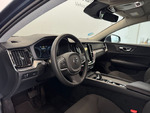 Volvo V60 MOMENTUM AUTO miniatura 14