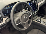 Volvo V60 MOMENTUM AUTO miniatura 19
