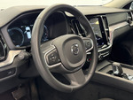 Volvo V60 MOMENTUM AUTO miniatura 20