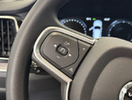 Volvo V60 MOMENTUM AUTO miniatura 23