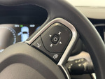 Volvo V60 MOMENTUM AUTO miniatura 24