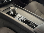 Volvo V60 MOMENTUM AUTO miniatura 25