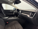 Volvo V60 MOMENTUM AUTO miniatura 26