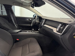 Volvo V60 MOMENTUM AUTO miniatura 27