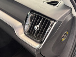 Volvo V60 MOMENTUM AUTO miniatura 29