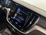 Volvo V60 MOMENTUM AUTO miniatura 30