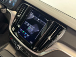 Volvo V60 MOMENTUM AUTO miniatura 32