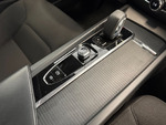 Volvo V60 MOMENTUM AUTO miniatura 34