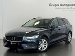 Volvo V60 MOMENTUM AUTO miniatura 7