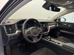 Volvo V60 MOMENTUM AUTO miniatura 8