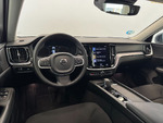 Volvo V60 MOMENTUM AUTO miniatura 9