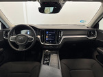 Volvo V60 MOMENTUM AUTO miniatura 10