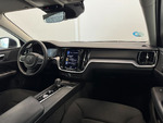 Volvo V60 MOMENTUM AUTO miniatura 11