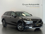 Volvo V90 B4 AWD miniatura 2