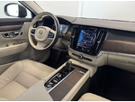 Volvo V90 B4 AWD miniatura 12