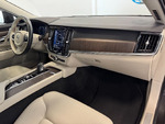Volvo V90 B4 AWD miniatura 13