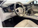Volvo V90 B4 AWD miniatura 14