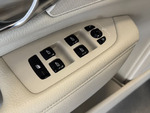 Volvo V90 B4 AWD miniatura 16