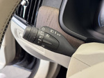 Volvo V90 B4 AWD miniatura 21