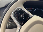 Volvo V90 B4 AWD miniatura 23