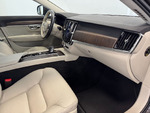 Volvo V90 B4 AWD miniatura 28