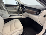Volvo V90 B4 AWD miniatura 29