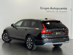 Volvo V90 B4 AWD miniatura 5